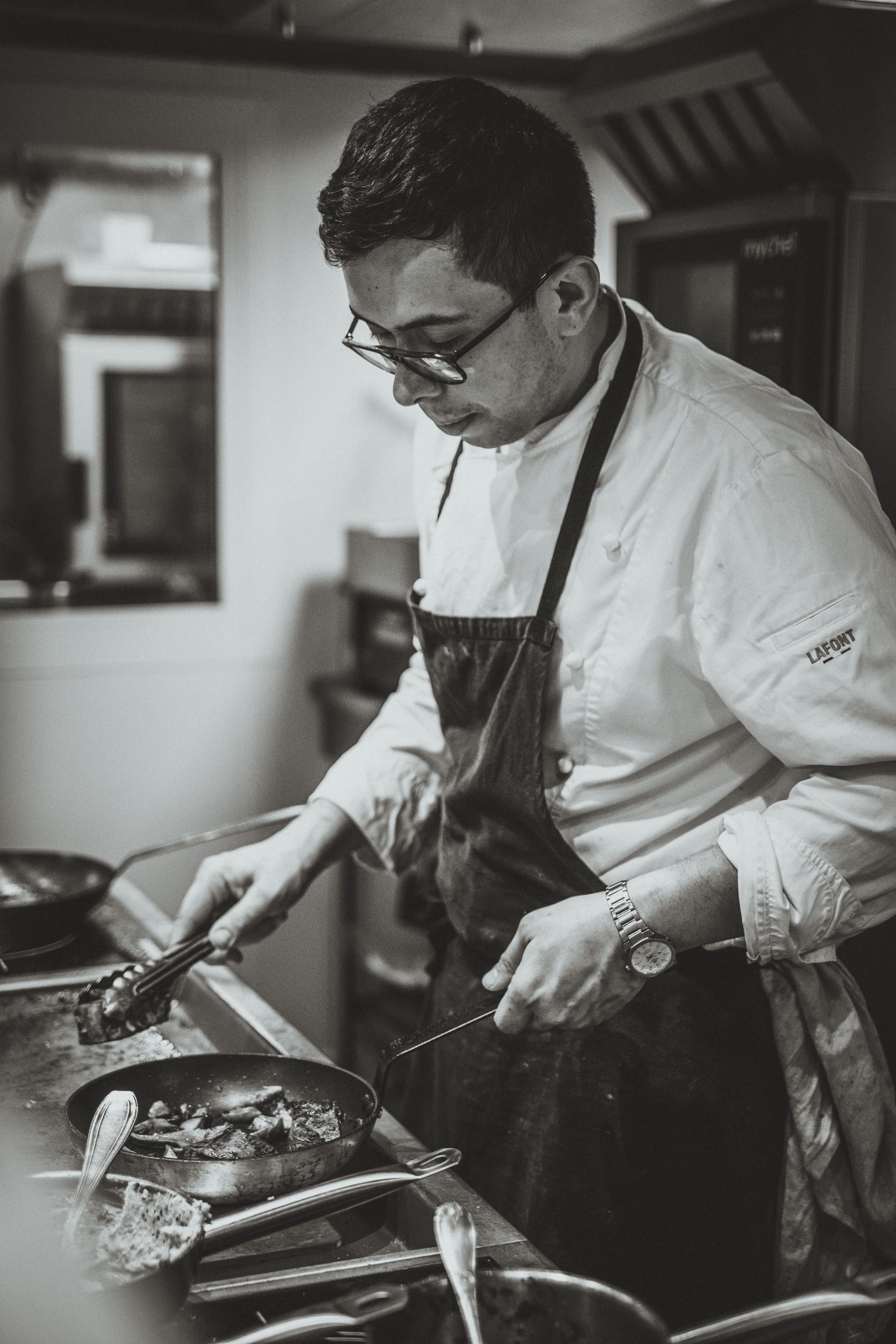 Ermitage 0CT25 094 2 scaled