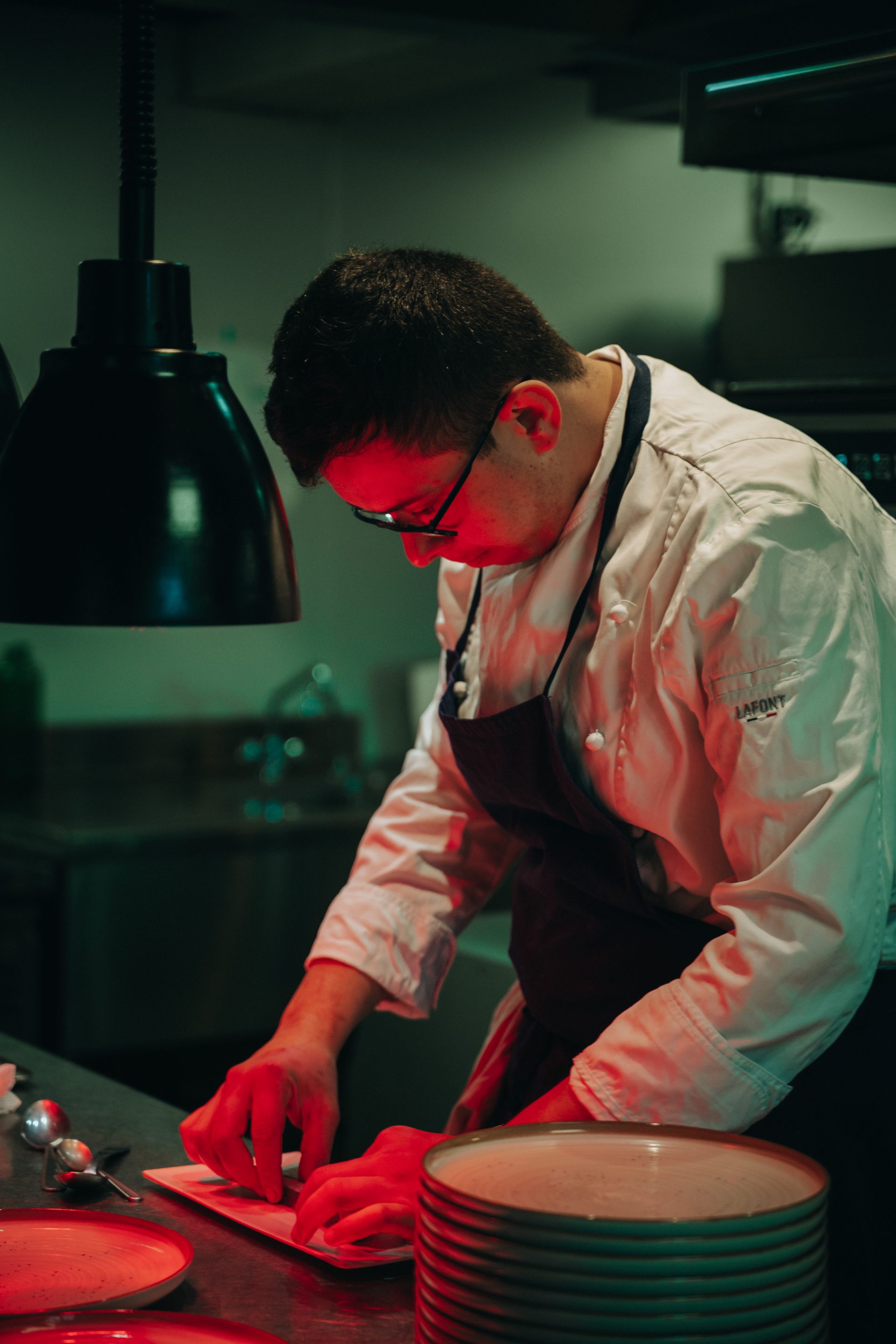 Ermitage 0CT25 002 scaled