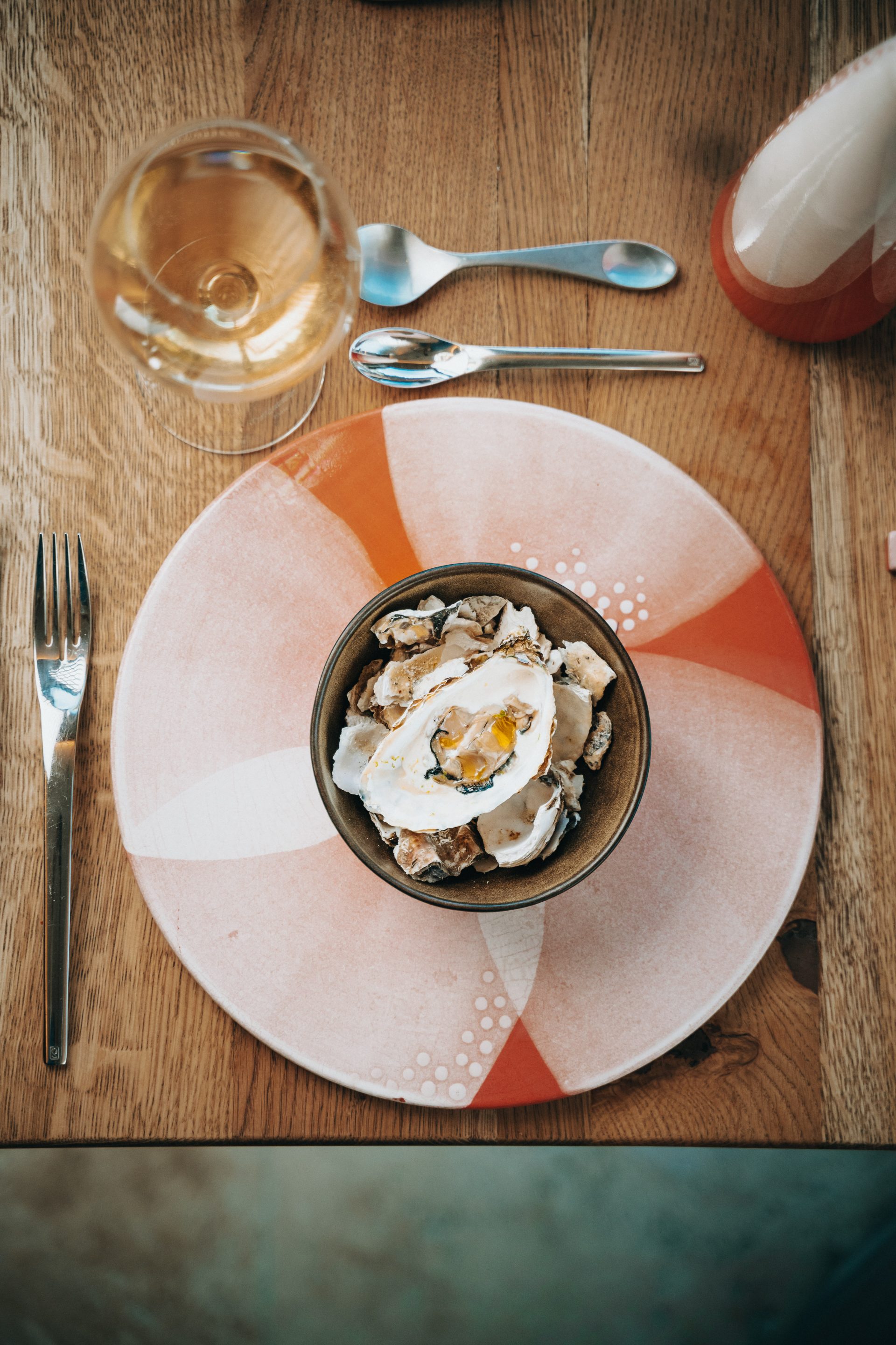 Ermitage 0CT25 003 scaled