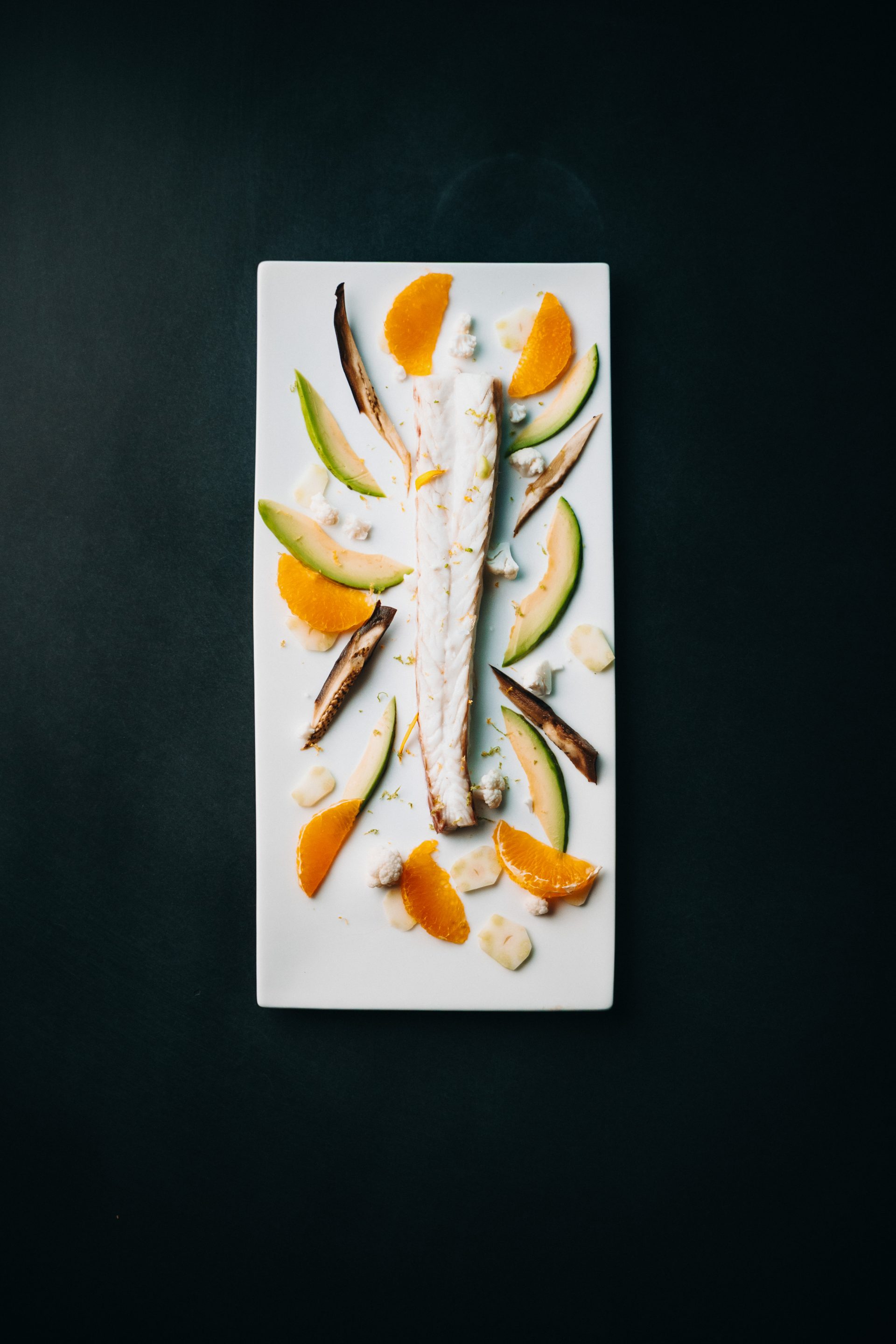 Ermitage 0CT25 005 scaled