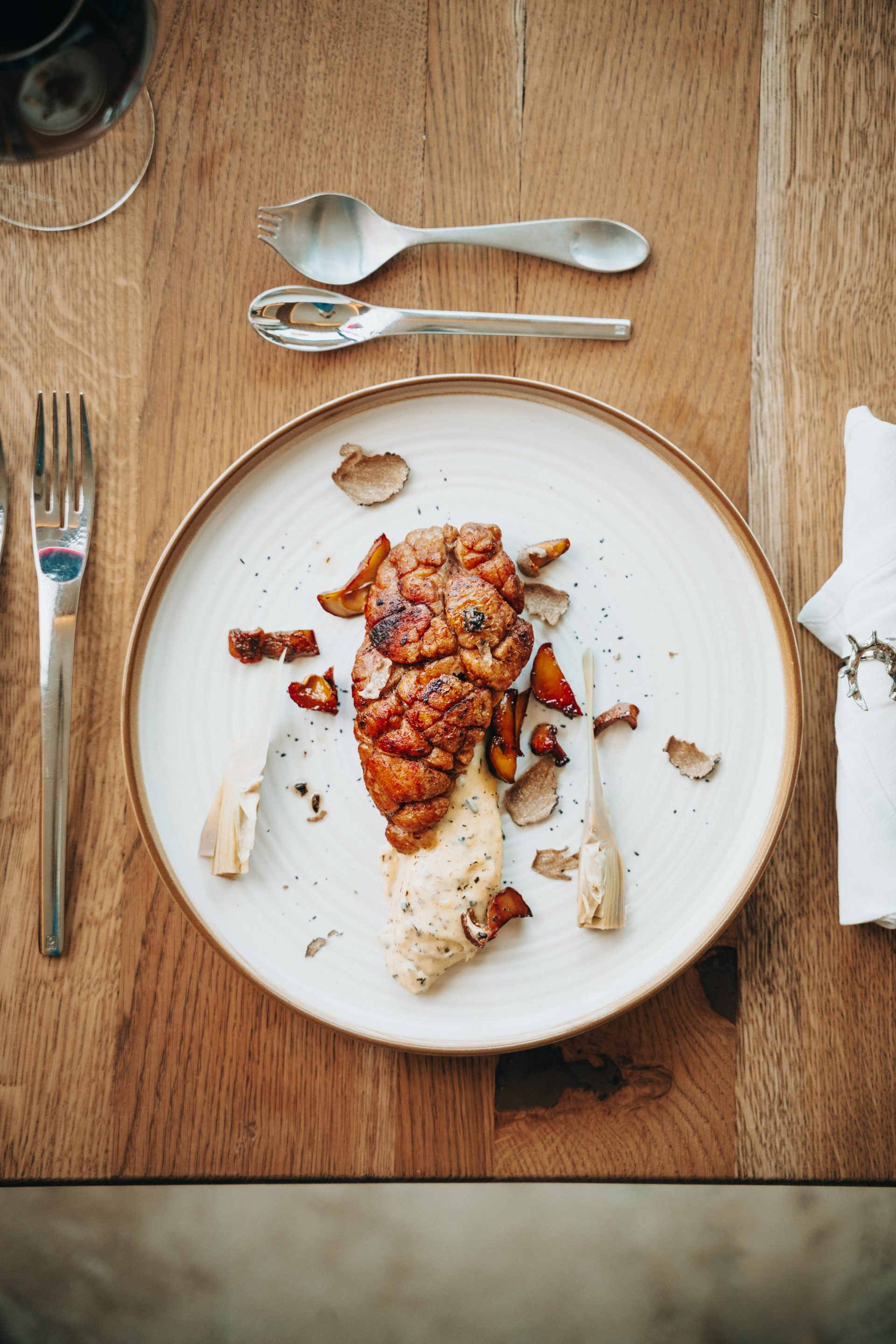 Ermitage 0CT25 007 scaled