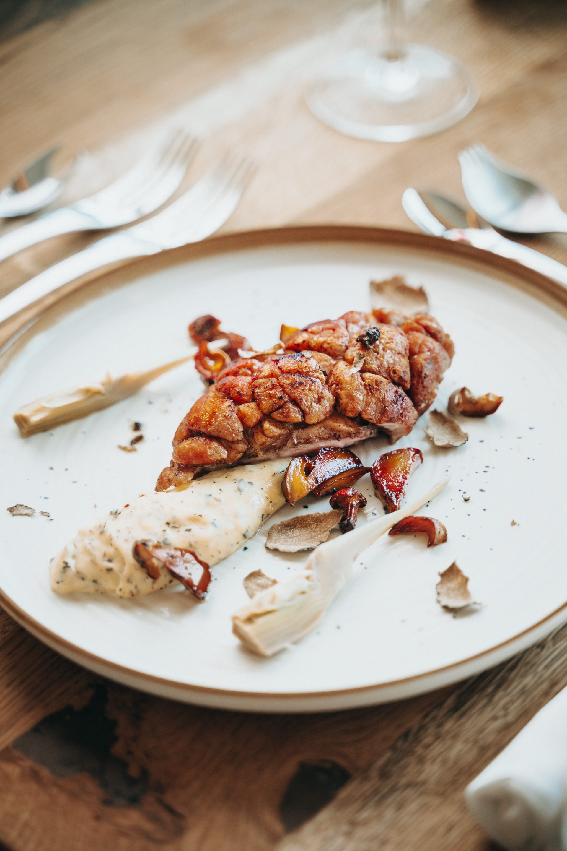 Ermitage 0CT25 008 scaled