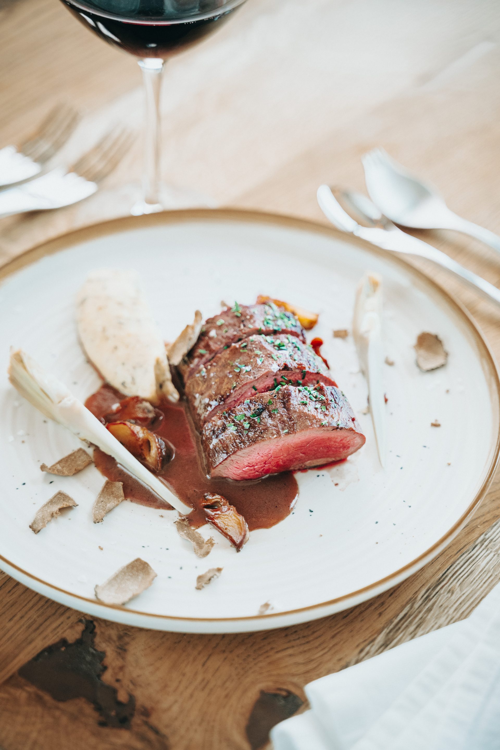 Ermitage 0CT25 010 scaled