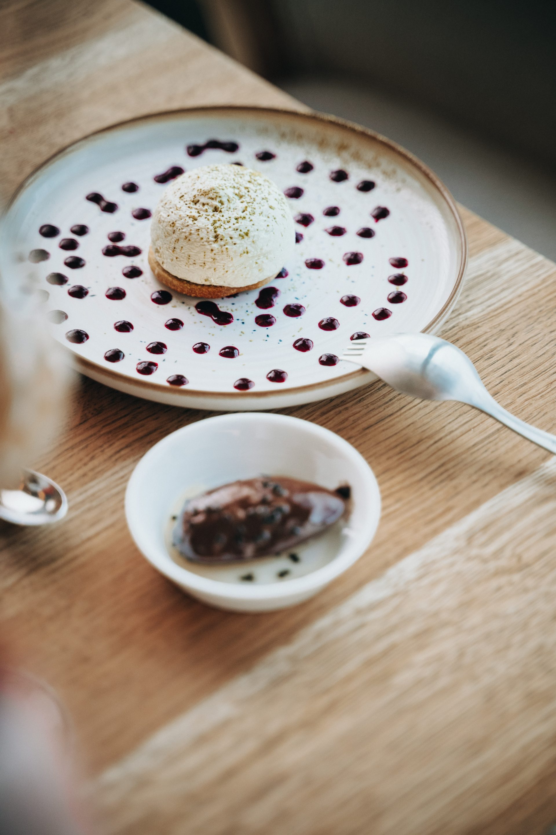 Ermitage 0CT25 012 scaled