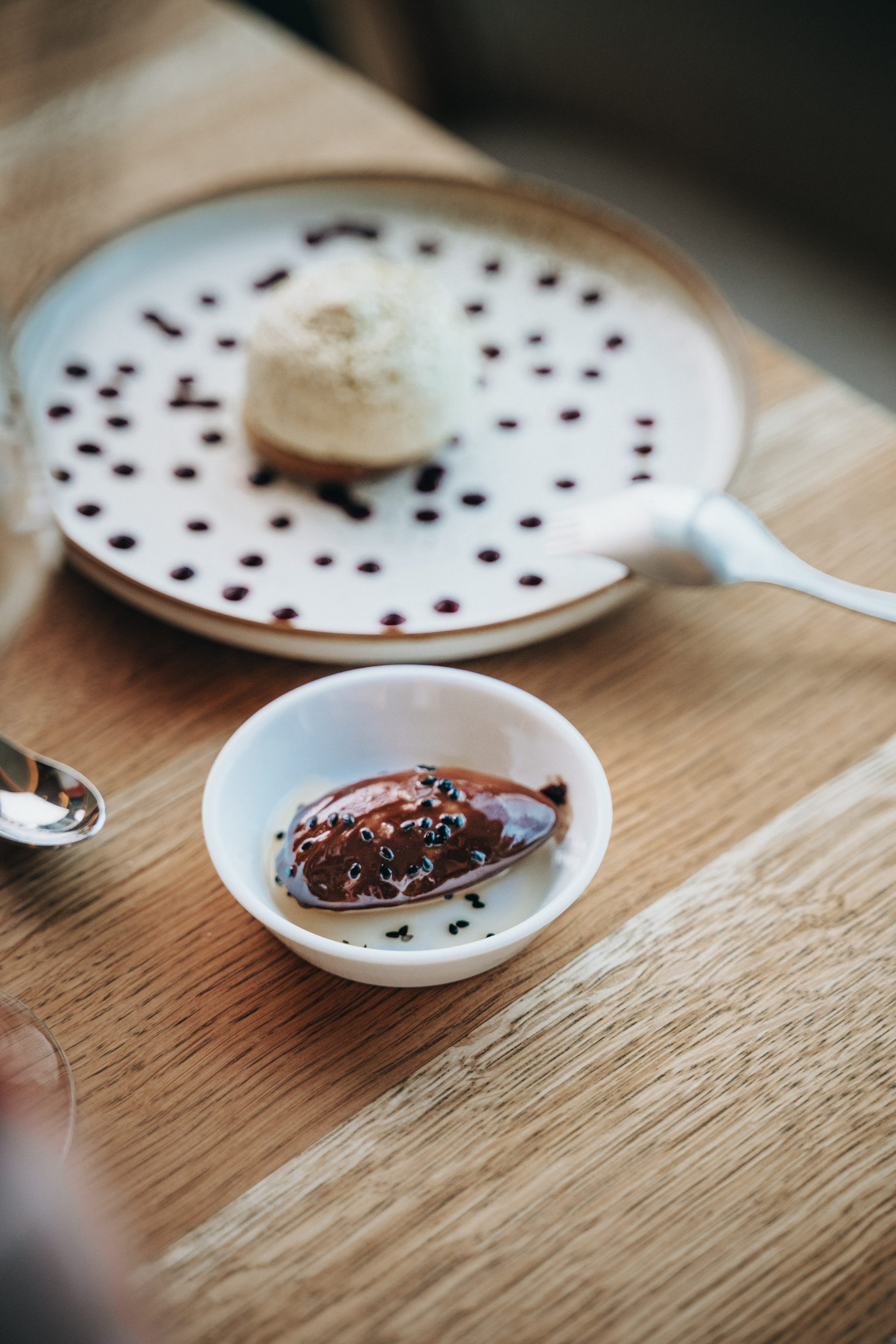 Ermitage 0CT25 013 scaled