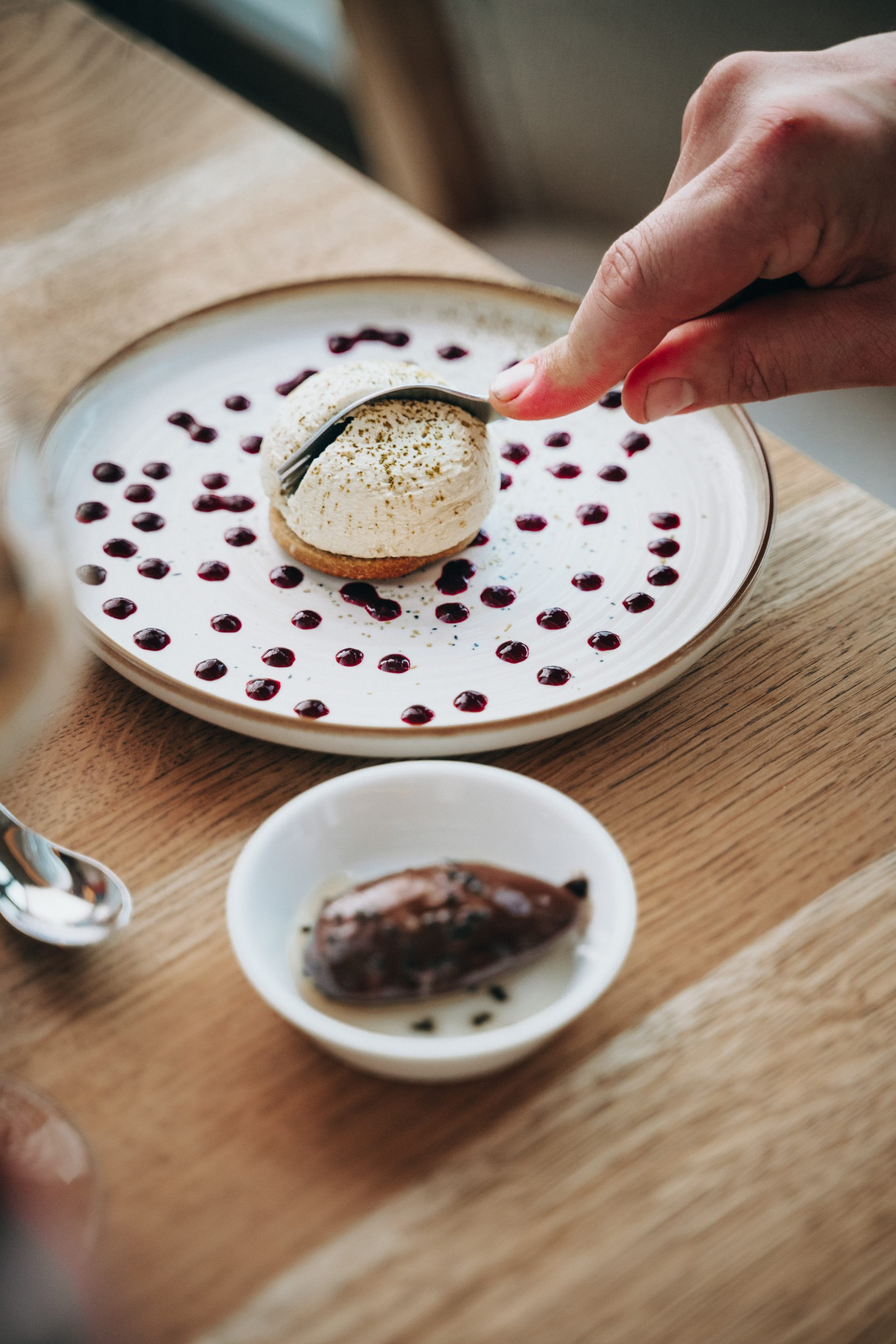 Ermitage 0CT25 014 scaled