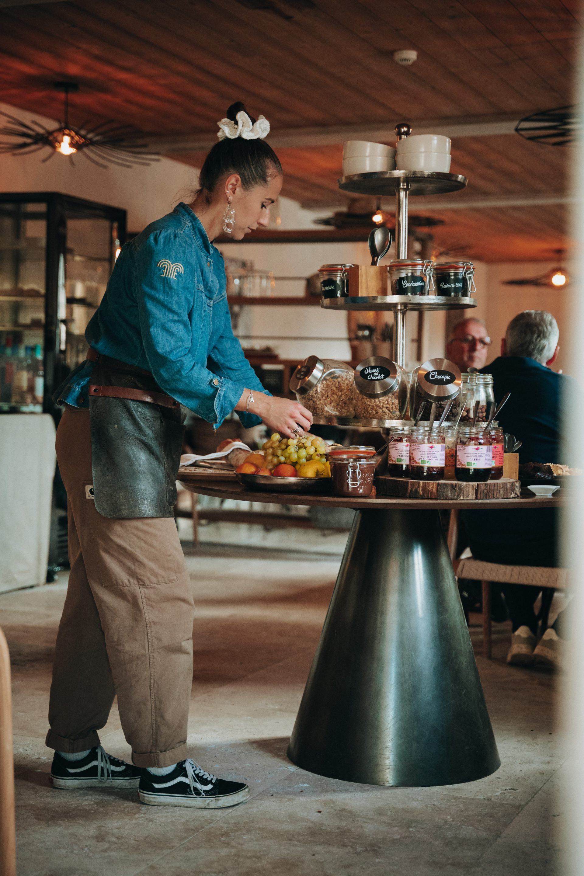 Ermitage 0CT25 016 scaled